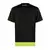 CAMISA BOTAFOGO 24/25 - Pré jogo - comprar online