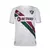 CAMISA FLUMINENSE AWAY 24/25