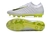 CHUTEIRA CAMPO NIKE - PHANTOM ULTRA VENOM - EG Outlet 