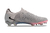 CHUTEIRA CAMPO NIKE - PHANTOM LUNA - comprar online