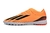 CHUTEIRA SOCIETY ADIDAS - X SPEEDPORTAL - loja online
