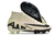 CHUTEIRA CAMPO NIKE - MERCURIAL BOTINHA