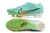 CHUTEIRA CAMPO NIKE - AIR ZOOM MERCURIAL VAPOR XV ELITE - loja online