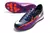 Imagem do Nike GT2 light running salão roxa