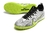 CHUTEIRA FUTSAL NIKE - MERCURIAL SUPERFLY IX ACADEMY