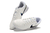 CHUTEIRA SOCIETY NIKE - TIEMPO
