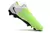 Imagem do chuteiras Nike Phantom Luna verde