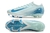 CHUTEIRA CAMPO NIKE - MERCURIAL - comprar online