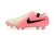 CHUTEIRA CAMPO NIKE - TIEMPO na internet
