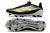 CHUTEIRA CAMPO ADIDAS - F50 - comprar online
