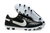 CHUTEIRA CAMPO NIKE - TIEMPO na internet