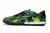 Nike GT2 light running salão verde