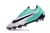 Imagem do Chuteiras Nike Phantom GX de corte baixo branca jade
