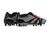 CHUTEIRA CAMPO ADIDAS - PREDATOR ELITE - EG Outlet 