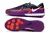 Nike GT2 light running salão roxa