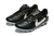 CHUTEIRA CAMPO NIKE - TIEMPO - EG Outlet 