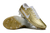 CHUTEIRA CAMPO NIKE - TIEMPO