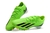 CHUTEIRA SOCIETY ADIDAS - X SPEEDPORTAL - EG Outlet 