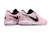 CHUTEIRA FUTSAL NIKE - TIEMPO
