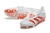 CHUTEIRA CAMPO ADIDAS - PREDATOR ACCURACY na internet
