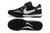 CHUTEIRA SOCIETY NIKE - TIEMPO na internet