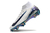 CHUTEIRA CAMPO NIKE - MERCURIAL BOTINHA