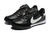 CHUTEIRA SOCIETY NIKE - TIEMPO - EG Outlet 
