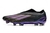 CHUTEIRA CAMPO ADIDAS - X SPEEDPORTAL - EG Outlet 