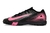 CHUTEIRA SOCIETY NIKE - MERCURIAL