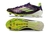 CHUTEIRA CAMPO ADIDAS - F50 - comprar online
