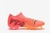 CHUTEIRA CAMPO - PUMA FUTURE 2024