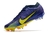 CHUTEIRA CAMPO TRAVA MISTA NIKE - AIR ZOOM MERCURIAL VAPOR na internet