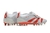 CHUTEIRA CAMPO ADIDAS - PREDATOR ACCURACY - EG Outlet 