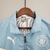 Agasalho Corta-Vento Manchester City - Puma - comprar online