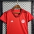 Camisa Feminina - Internacional 23/24 - comprar online