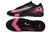 CHUTEIRA SOCIETY NIKE - MERCURIAL - loja online