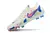 chuteiras Nike Phantom Luna colorida - loja online