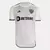 CAMISA ATLÉTICO MINEIRO 24/25 branca
