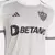 CAMISA ATLÉTICO MINEIRO 24/25 branca na internet