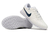 CHUTEIRA SOCIETY NIKE - TIEMPO
