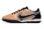 CHUTEIRA FUTSAL NIKE - TIEMPO