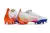 chuteiras Adidas Falcon predator gradiente