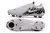 chuteiras Nike Phantom Luna Branca