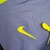 Agasalho Corta-Vento Brasil - Nike - comprar online