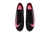 CHUTEIRA SOCIETY NIKE - MERCURIAL - comprar online