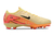 CHUTEIRA CAMPO NIKE - MERCURIAL - comprar online