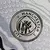 Imagem do Camisa Manchester City Edição especial 24/25 manga longa - Torcedor Puma Masculina - Branca com detalhes em cinza