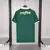 CAMISA PALMEIRAS 24/25 VERDE - loja online