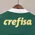 Imagem do CAMISA PALMEIRAS 24/25 VERDE