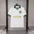 CAMISA PALMEIRAS 24/25